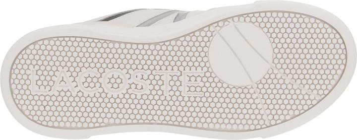 Image du produit Lacoste Cfa (40)