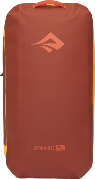 Image du produit Sea To Summit Hydraulic Pro Dry Pack (75 l)