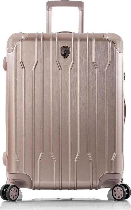 Actual product image Heys Xtrak - Trolley (73 l, M (50 - 90l))