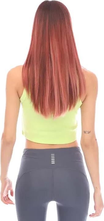 Immagine prodotto BOSS C Evest Canottiera Donna (34)