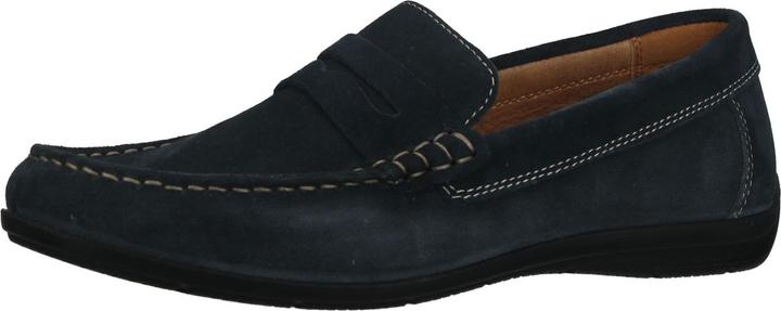 Produktbild IMAC Wanderschuhe (40)
