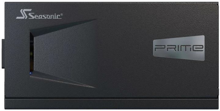 Image du produit Seasonic prime PX (1000 W)