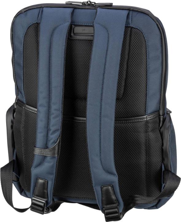 Actual product image Porsche Design Backpack / Daypack Roadster Pro Backpack L (27 l)