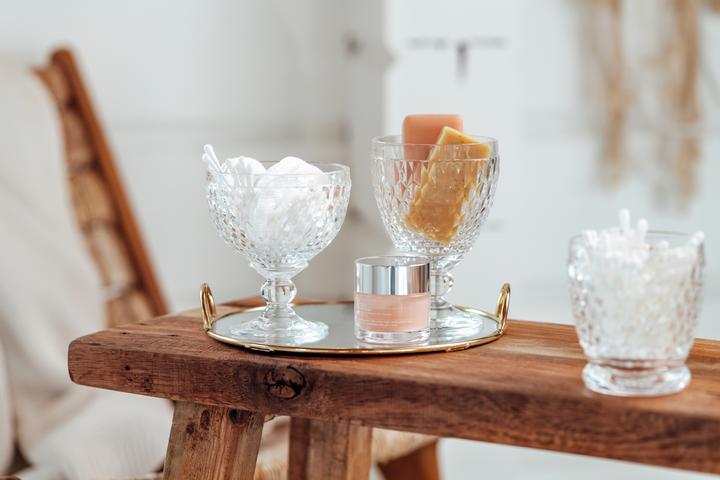 Produktbild Villeroy & Boch Wasserglas Boston (0.40 l, 1 x)