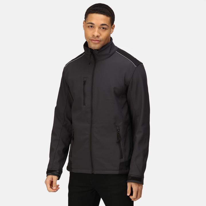 Immagine prodotto Regatta UTRG3117 P (M)
