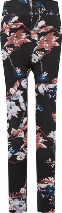 Image du produit Urban Classics Leggings Soft AOP pour filles - 62913 (122)