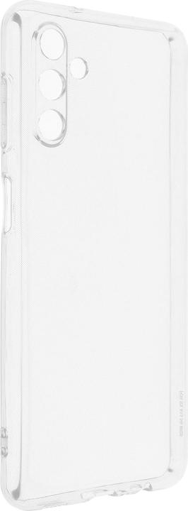 Actual product image Avizar Francis Series (Samsung Galaxy A04S)