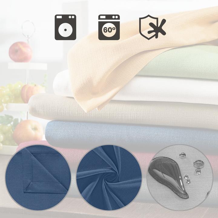 Actual product image Erwin Müller Krefeld (130 x 220 cm)