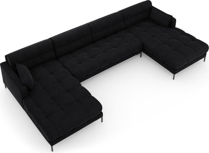 Produktbild Micadoni Mamaia (Wohnlandschaft)
