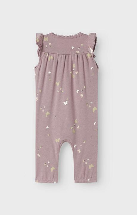 Produktbild Name it Strampler Body (56)