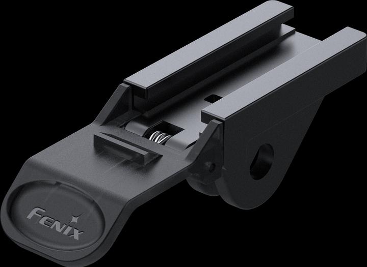 Actual product image Fenix ALD-10