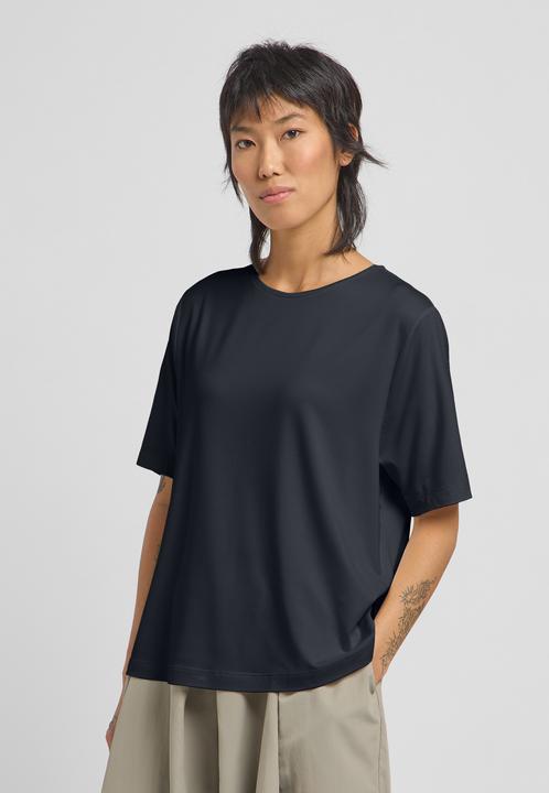Actual product image Jack Wolfskin Travel T W (XS)