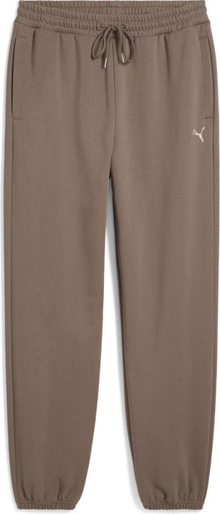 Actual product image Puma Essentials Relaxed TR CL (XXL)