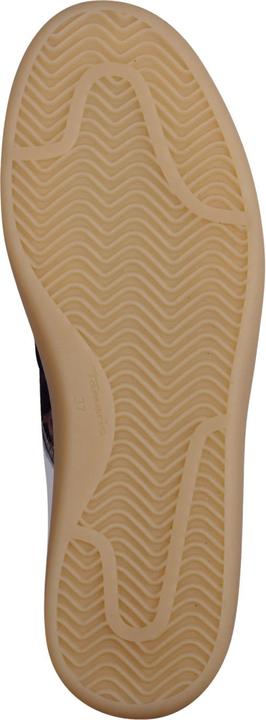 Image du produit Tamaris Baskets (39)