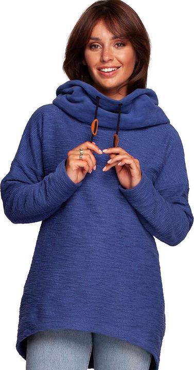 Be Wear 946544