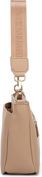 Actual product image Diana & Co 703-1Pt
