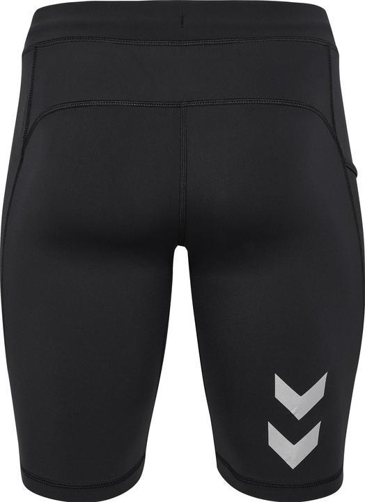 Actual product image hummel hmlRUN SHORT TIGHT (L)
