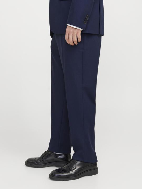 Actual product image Jack & Jones Jprtheo Trouser Noos (46)