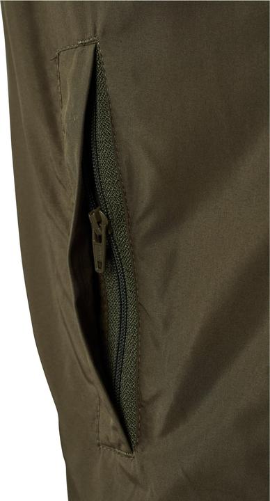 Immagine prodotto Urban Classics Giacca basic pull over da donna (5XL)