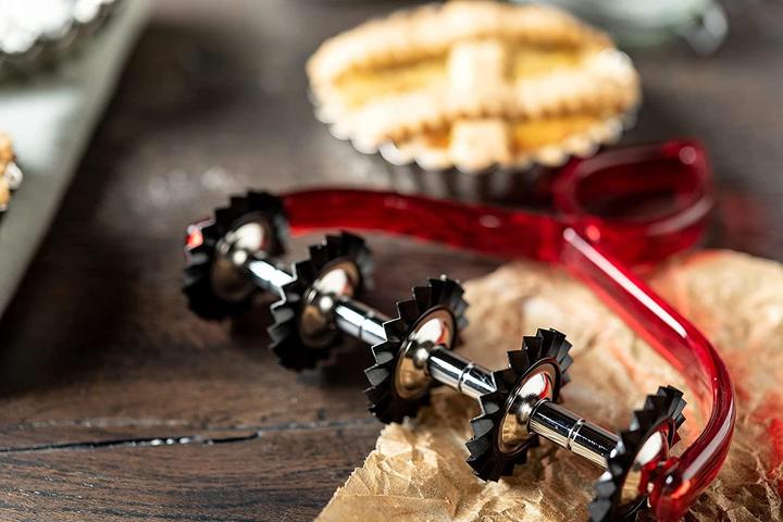 Produktbild Marcato Pasta Bike