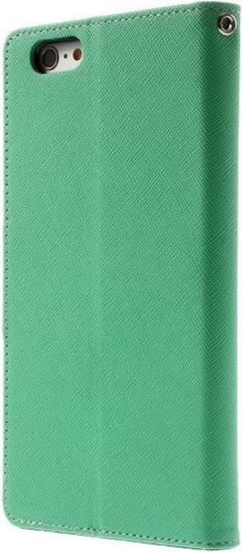 Actual product image Goospery Fancy Diary Series (LG G4)