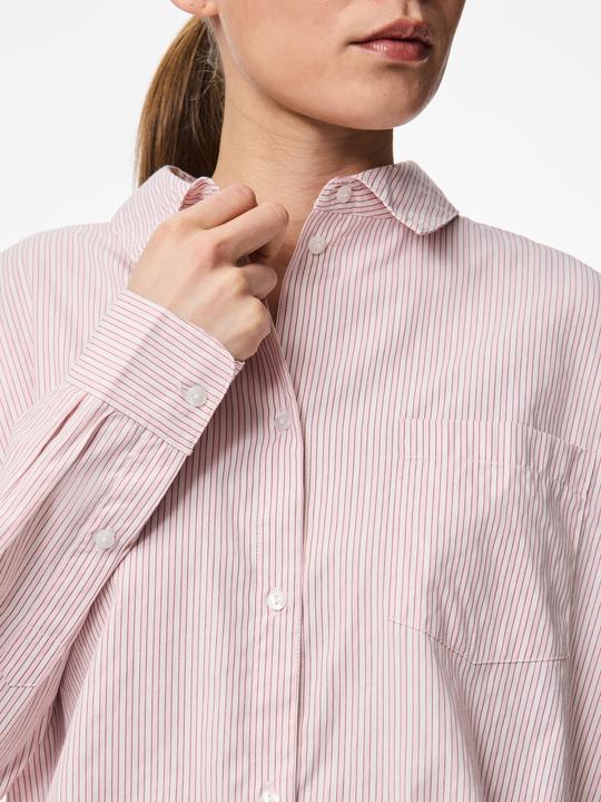 Actual product image Pieces PCFEMME Streifenshirt (S)