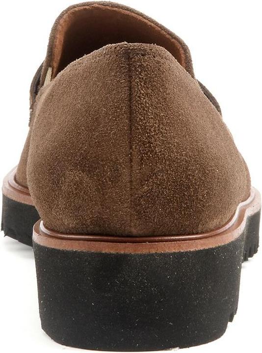 Produktbild Paul Green Slipper (37.5)