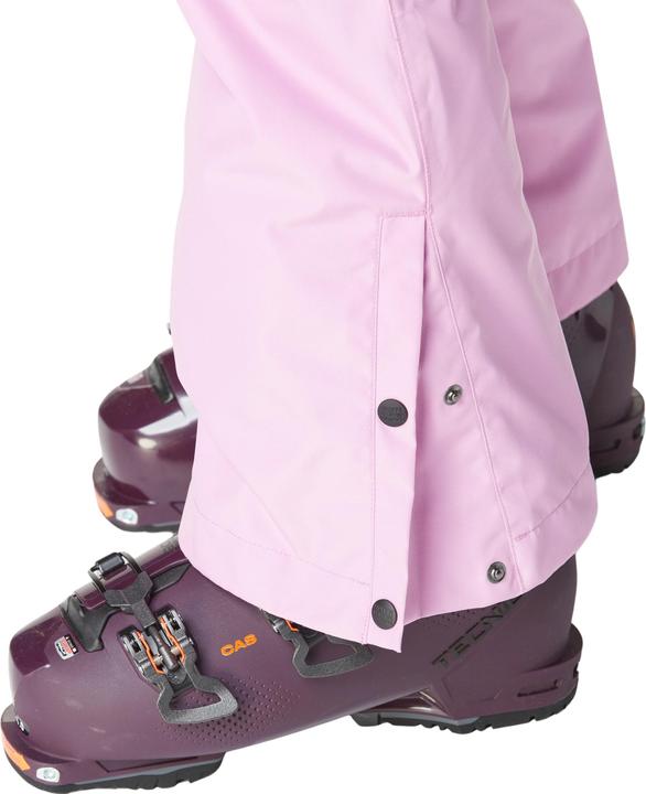 Actual product image Picture Treva (XS)