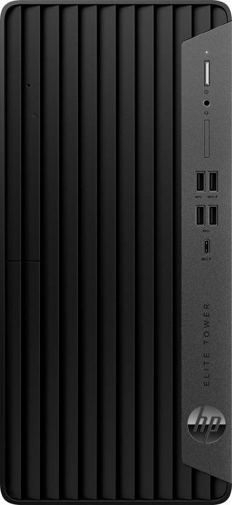 HP Elite 800 G9 (Intel Core i7-14700, 32 GB, 1000 GB, UHD Graphics 770)