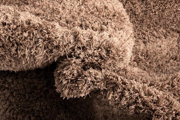 Actual product image Hadorn Lucerne (239 x 239 cm)
