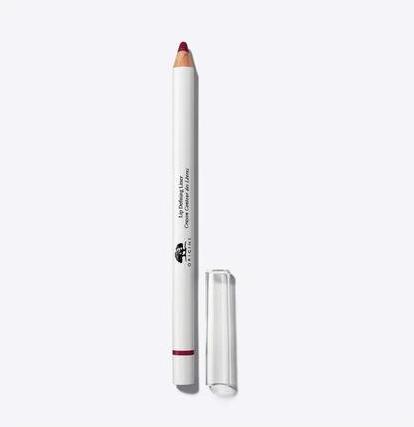 Produktbild Origins Lip Defining Liner 08 Schwarze Orchidee (08 Black Orchid)