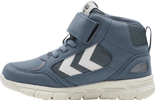 Produktbild hummel X-LIGHT 2.0 MID TEX JR (33)