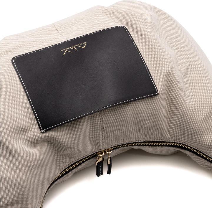 Actual product image ALV by Alviero Martini Alvb7704