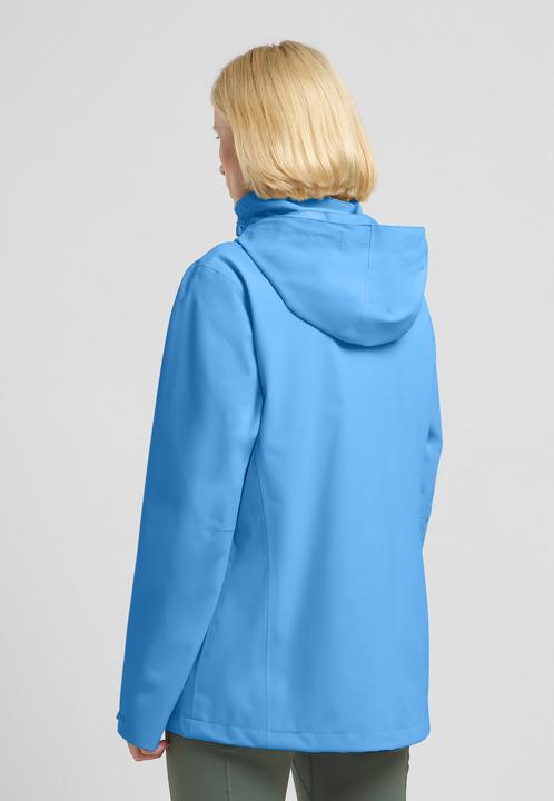 Immagine prodotto Jack Wolfskin Trailtime 2L Jkt W (XL)