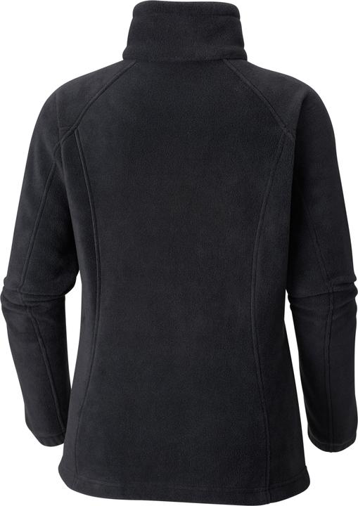 Immagine prodotto Columbia Benton Springs - WL6439 (M)