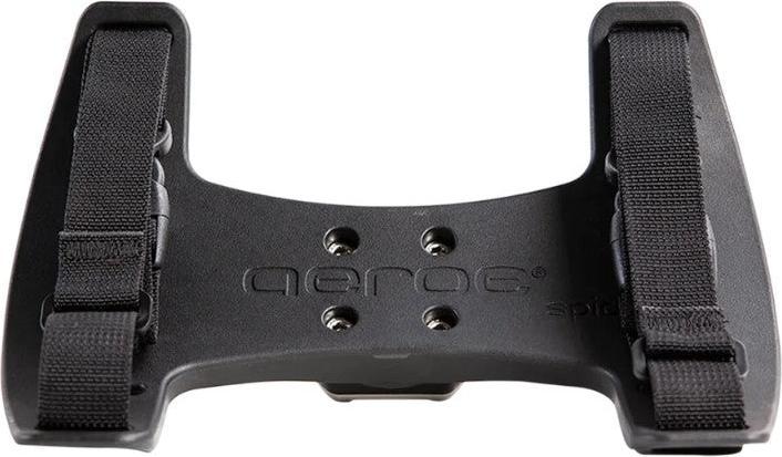 Produktbild Aeroe Spider Rear Cradle