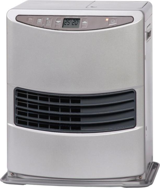 Image du produit Zibro Chauffe-paraffine LC-2230 (3000 W)