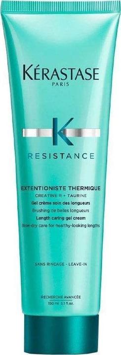 Kérastase Resistance (Haarcreme, 150 ml)