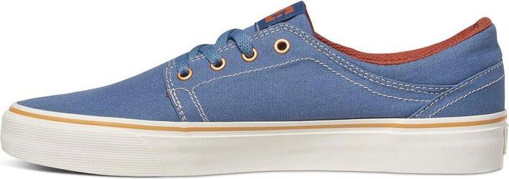 Produktbild DC Shoes Trase TX (41)
