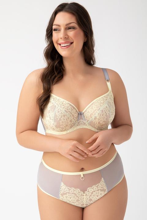 Actual product image Gorsenia Soft model 185305 (100 F)