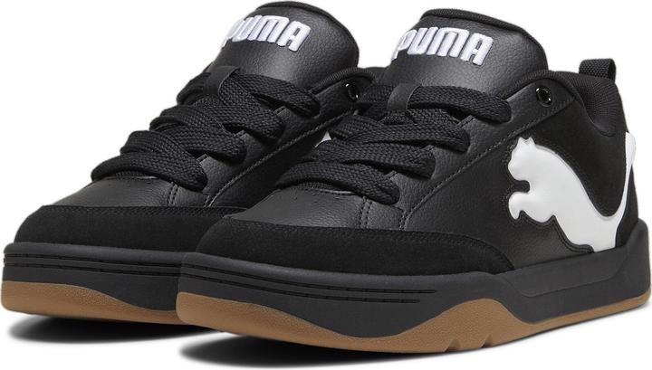 Image du produit Puma Parc Lifestyle SD (44.5)