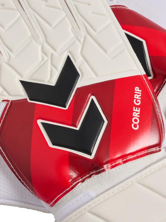 Actual product image hummel Hmlgk Gloves Core Grip (11)