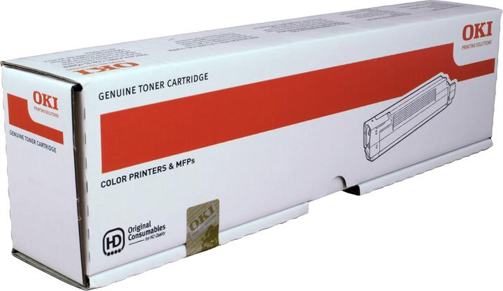 Immagine prodotto OKI 44059168 (FC)