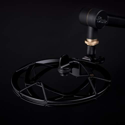 Image du produit Blue Radius III