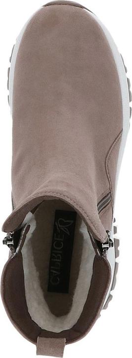 Actual product image Caprice Ankle boot (41)