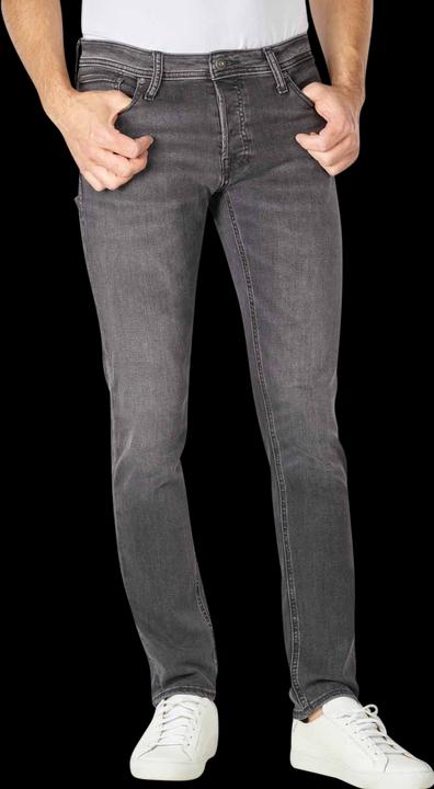 Immagine prodotto Jack & Jones Slim Fit Jeans (W32/L30)