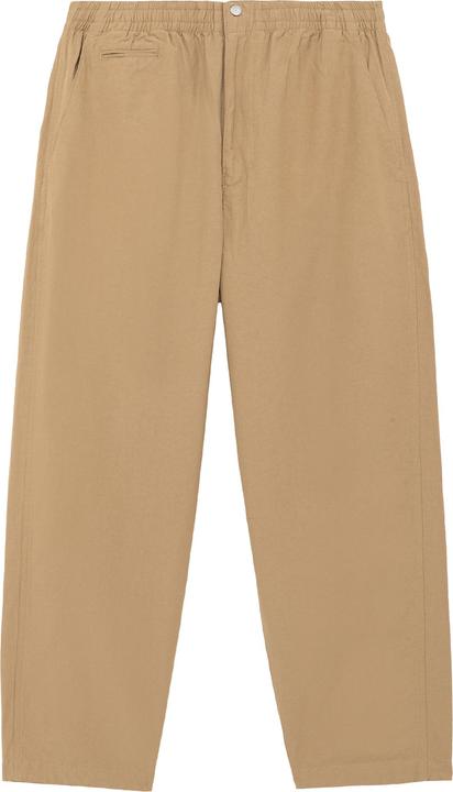 Actual product image Autry Trousers Beige (S)