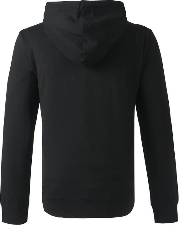 Immagine prodotto Virtus Brennt (3XL)