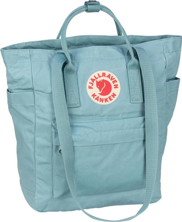 Image du produit Fjällräven Kånken (14 l)