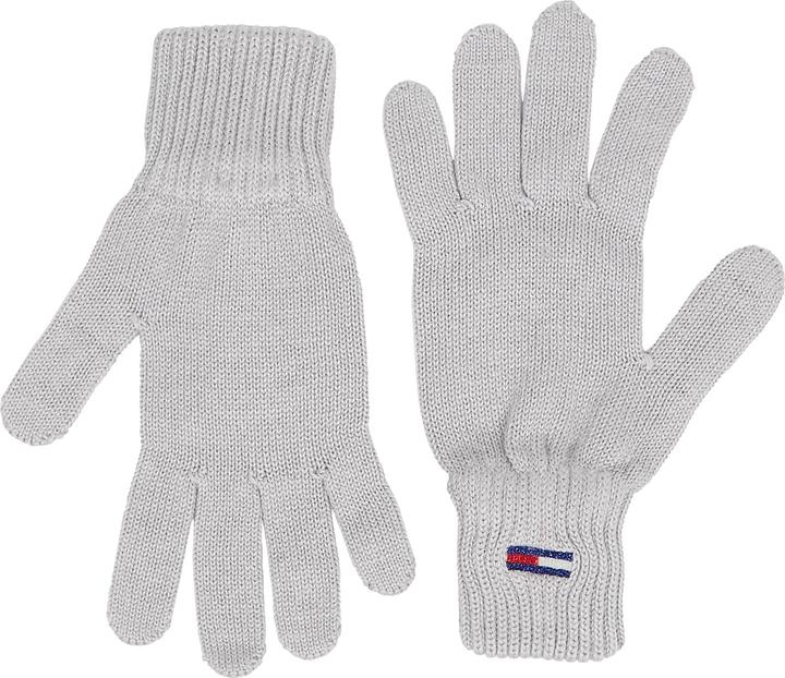 Actual product image MGA Na (One size)